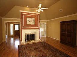 5th image of 7447 River Garden Dr