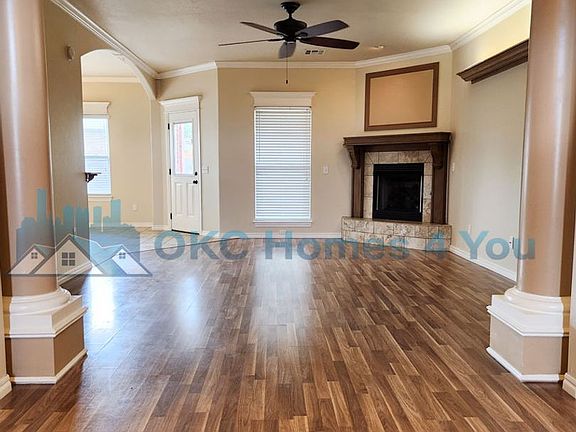 4th image of 5108 NW 18th Ter