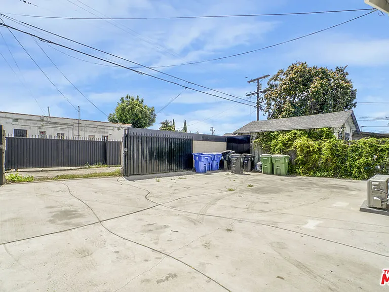 1254 Exposition Blvd — Photo 21