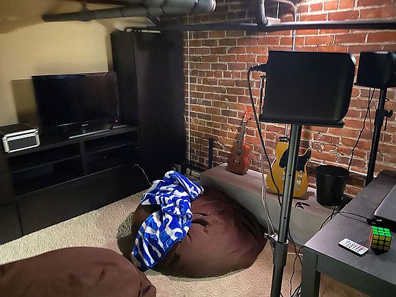 5th image of 222 Bolivar St APT 215
