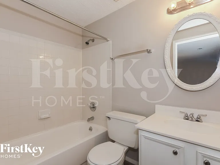 1801 Rice Planters Rd — Photo 14