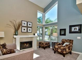 17415 Briardale Ln, Yorba Linda, CA 92886