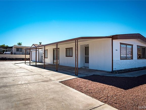 2nd image of 986 Terrace Dr
