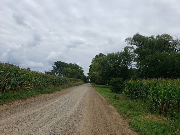 5th image of 10814 E Eaton Hwy