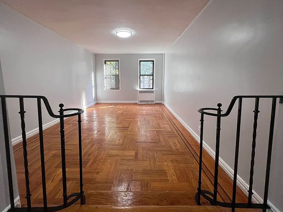 1st image of 729 W 186th St APT 2L