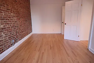 Rented by PMG Real Estate 