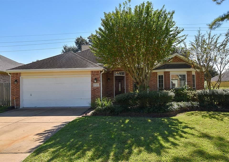 1st image of 17223 Hamilwood Dr