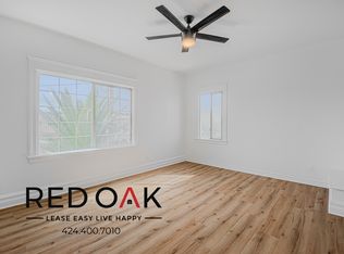 406 N Bixel St APT 6, Los Angeles, CA 90026