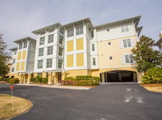 1346-105 Villa Marbella Ct UNIT 2105, Myrtle Beach, SC 29572