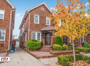 1641 E 31st St, Brooklyn, NY 11234
