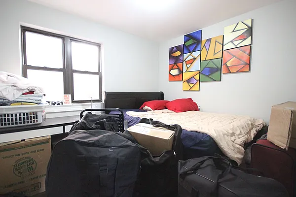 Rented by Nooklyn NYC LLC | media 7