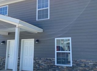 2608 Hickman Rd #2, Poplar Bluff, MO 63901