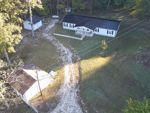 4th image of 2780 Hardesty Raymond Rd