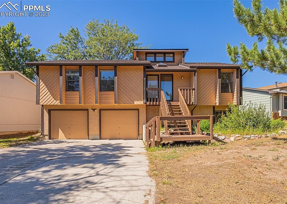 1st image of 1145 Vondelpark Dr