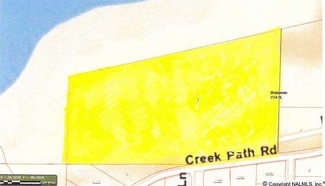 2nd image of 3260 Creek Path Rd