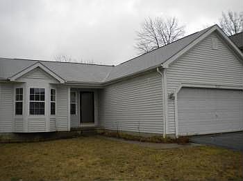 1st image of 3127 Berkley Pointe Dr