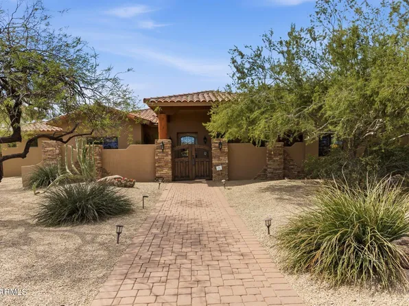 21750 N 30th Way, Phoenix, AZ 85050