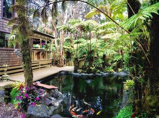 11-3907 6th St, Volcano, HI 96785