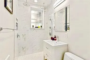 200 Mount Auburn St — Photo 9