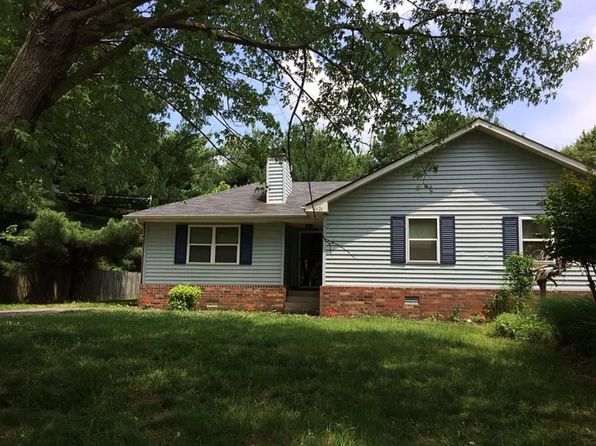 4626 Woodview Cir