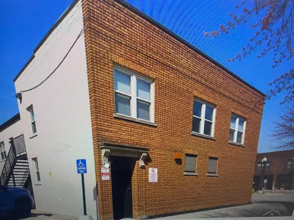 2006 Wyandotte Ave, Lakewood, OH