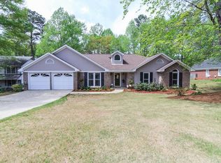 7 Lismore Ct, Columbus, GA 31904