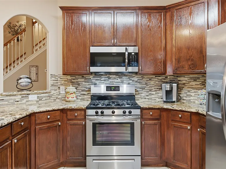 5106 Westwood Pines Dr — Photo 9