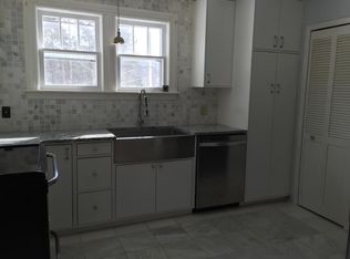 4072 Buffalo Run Rd, Port Matilda, PA 16870