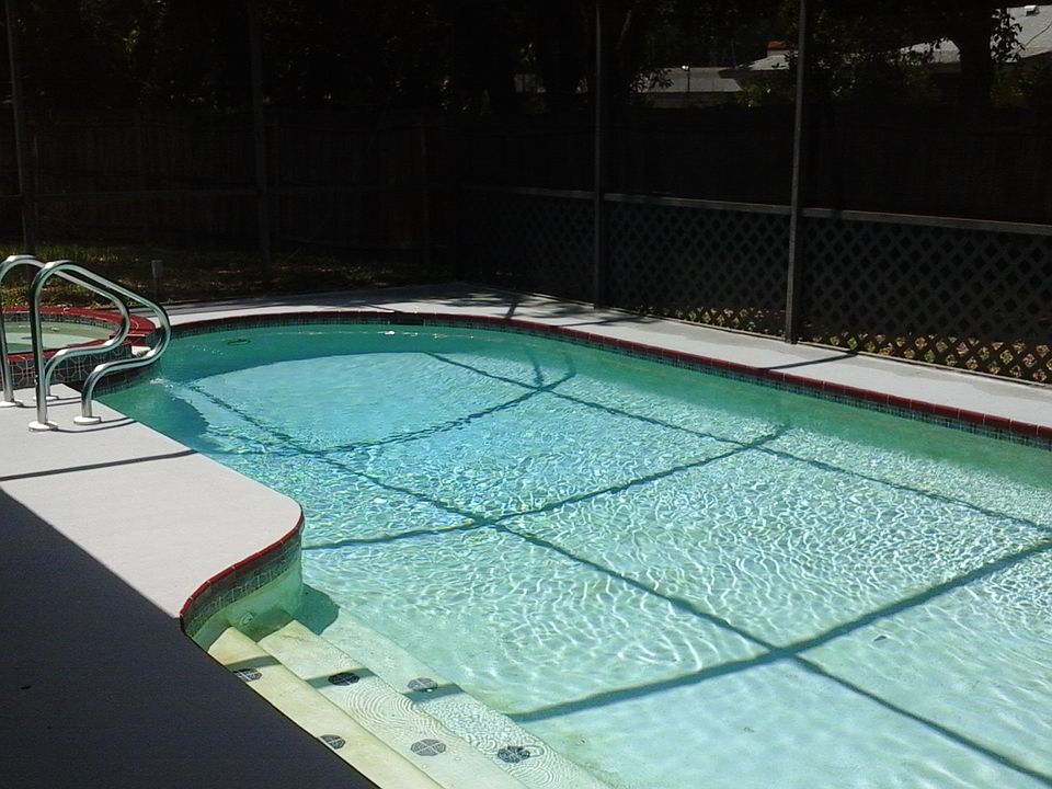 2nd image of 4091 Prairie View Dr