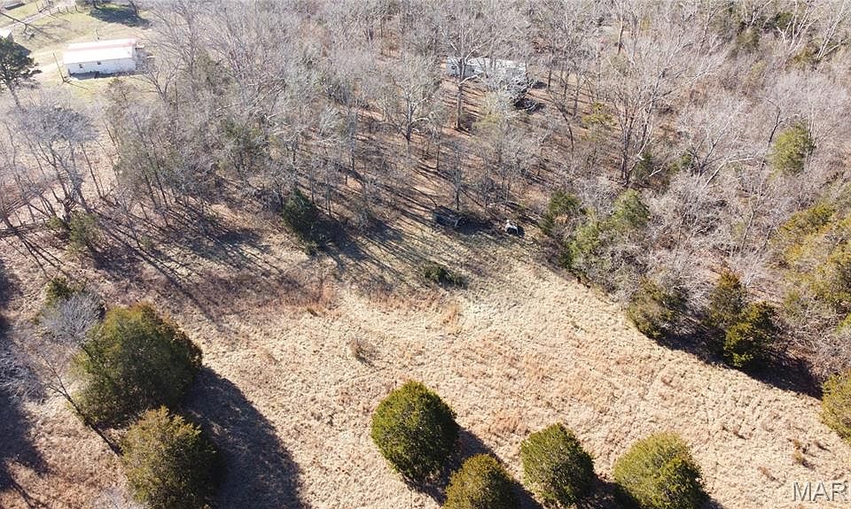 1st image of 10827 Scout Camp Rd