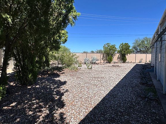 4th image of 1320 W Ajo Way #51