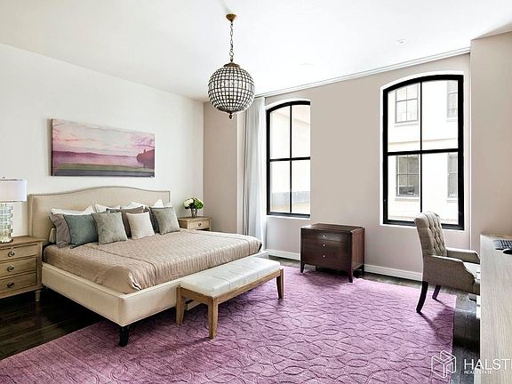 4th image of 250 West St APT 5A