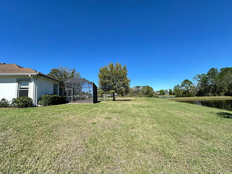 8120 Turkey Hill Ct — Photo 40