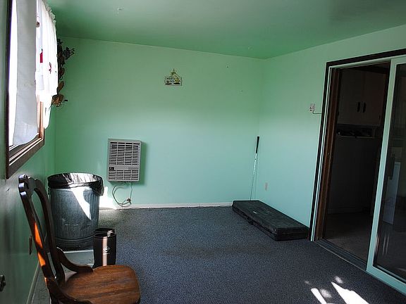 3rd image of 45301 464th Ave NW