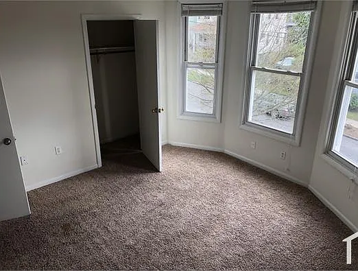 502 Harrison Ave — Photo 23