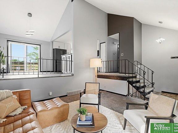 5th image of 13029 Patrick Cir