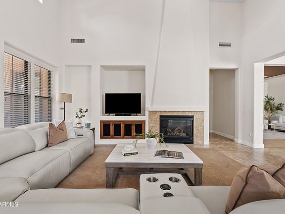 4th image of 17809 N 57TH Place