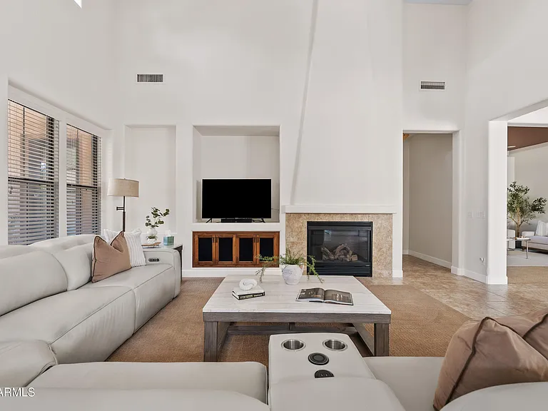 17809 N 57th Pl — Photo 32