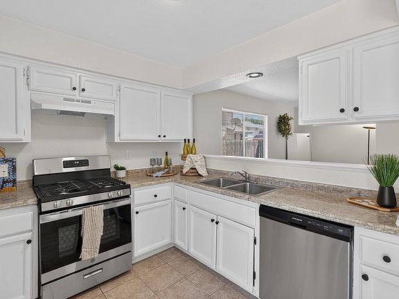 3rd image of 8181 La Almendra Way