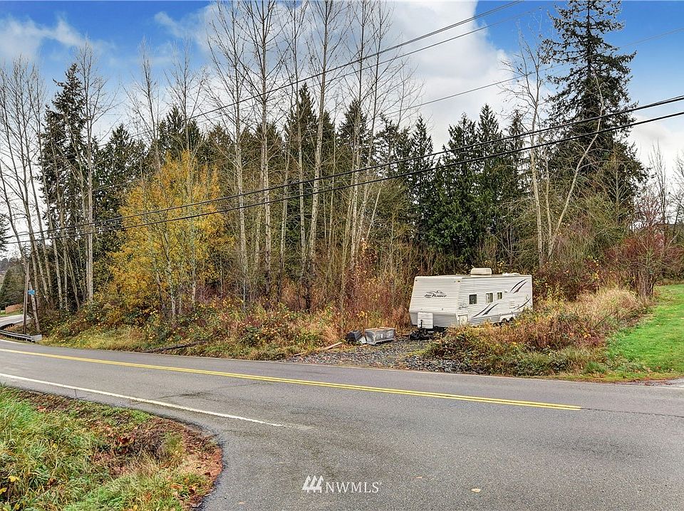 73 XX Soper Hill Road, Marysville, WA 98270 Zillow