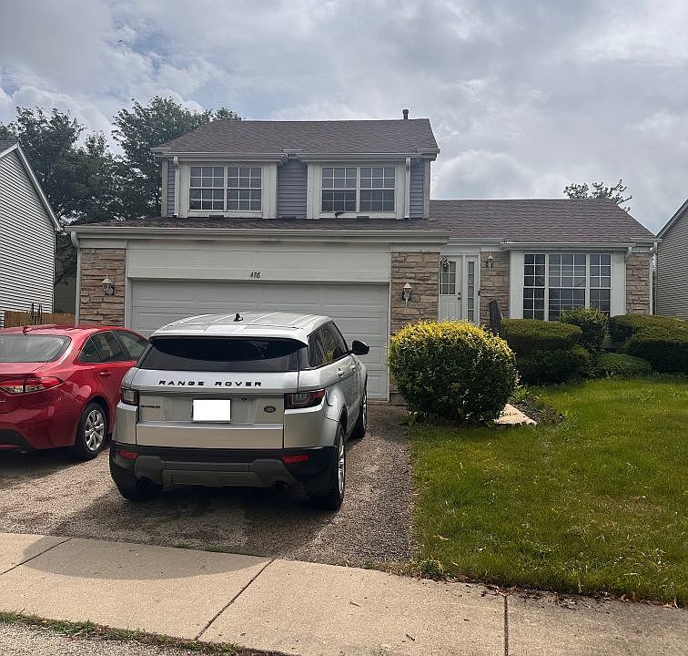 1st image of 476 Larkspur Dr