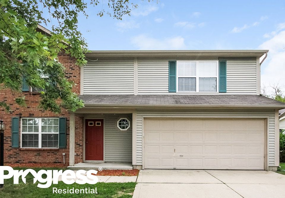 1st image of 9133 Capstone Ct