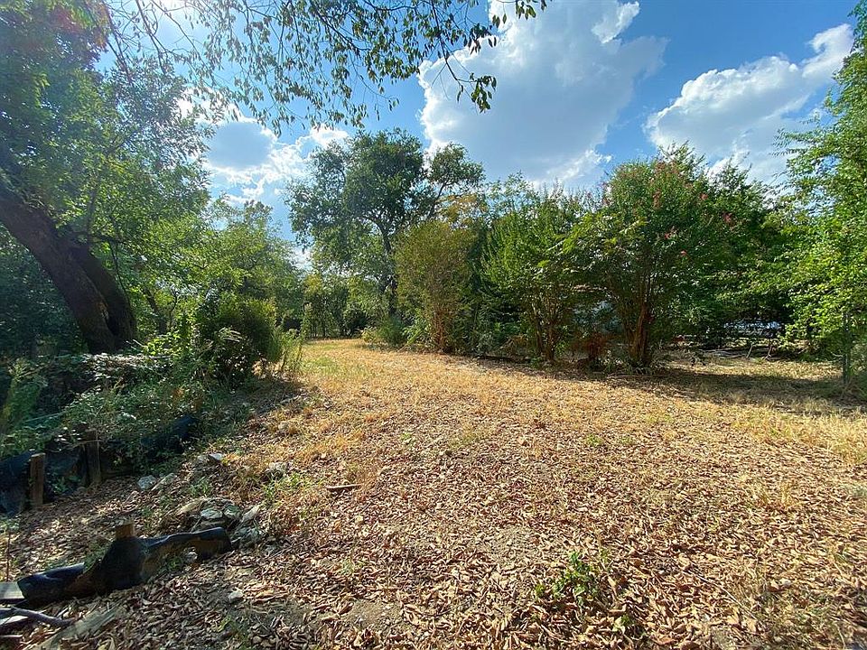 1st image of 6907 Mohawk Dr Lot 4