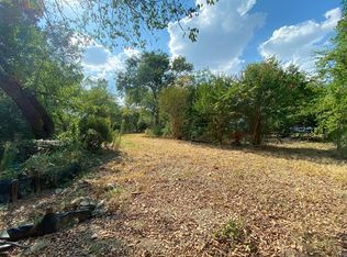 6907 Mohawk Dr LOT 4, Dallas, TX 75235
