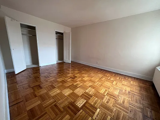 Rented by Real Broker NY LLC | media 6