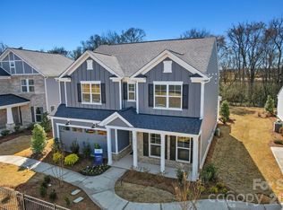 2140 Rone Branch Trl, Monroe, NC 28110