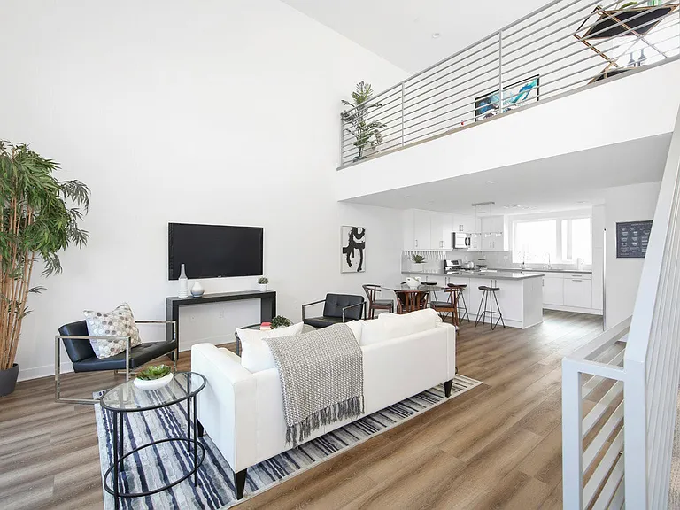 5625 N Bella Blanco Dr — Photo 12