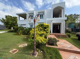 Lote 2 Calle Miralis, Aguadilla, PR 00603