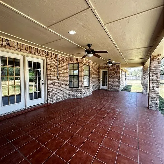1703 Sunrise Ln — Photo 21