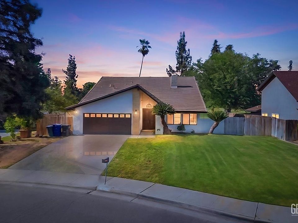 1st image of 6612 Greensward Way